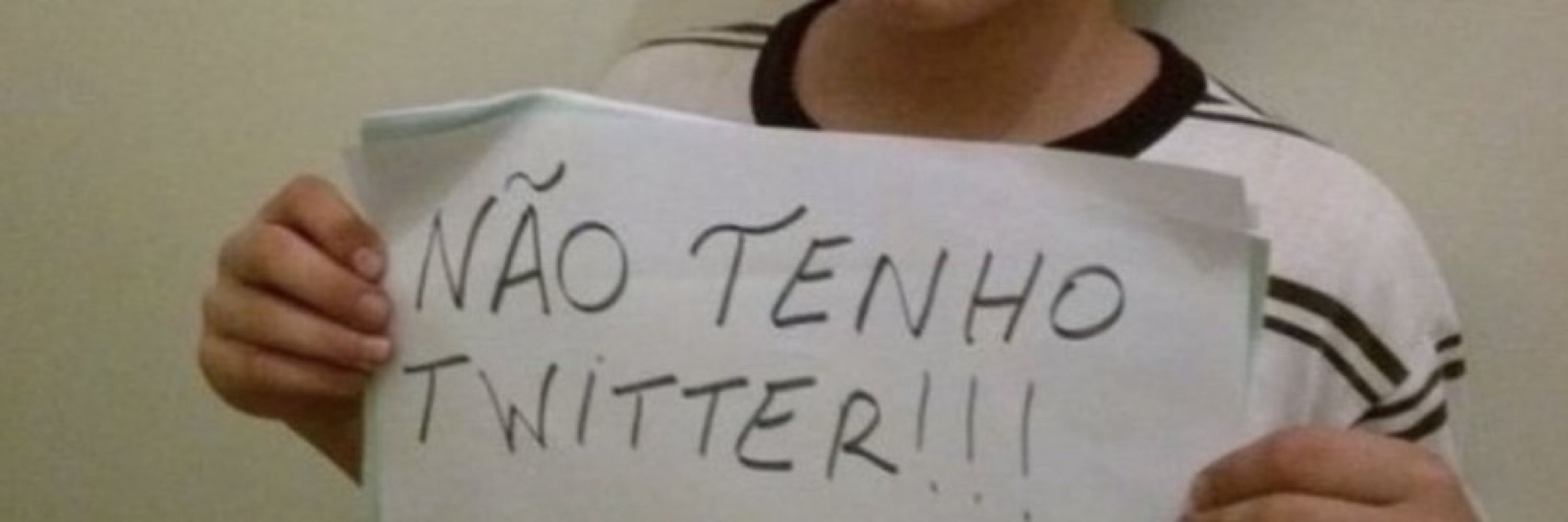 Monteiro