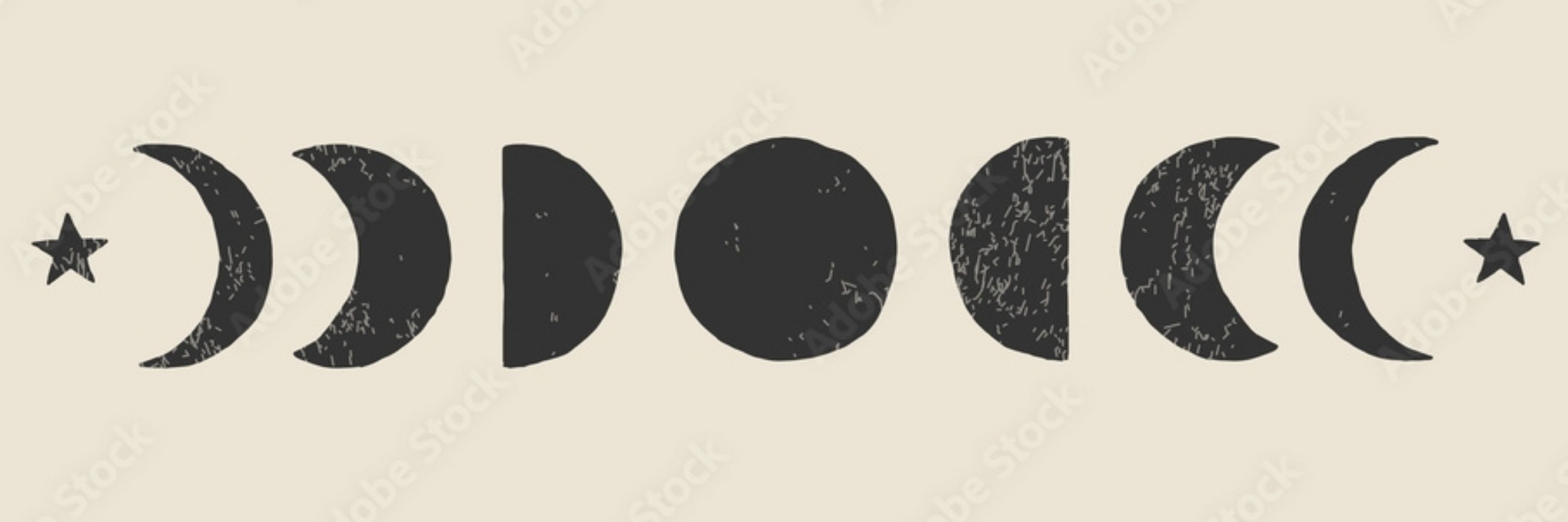 Echo/Orbit