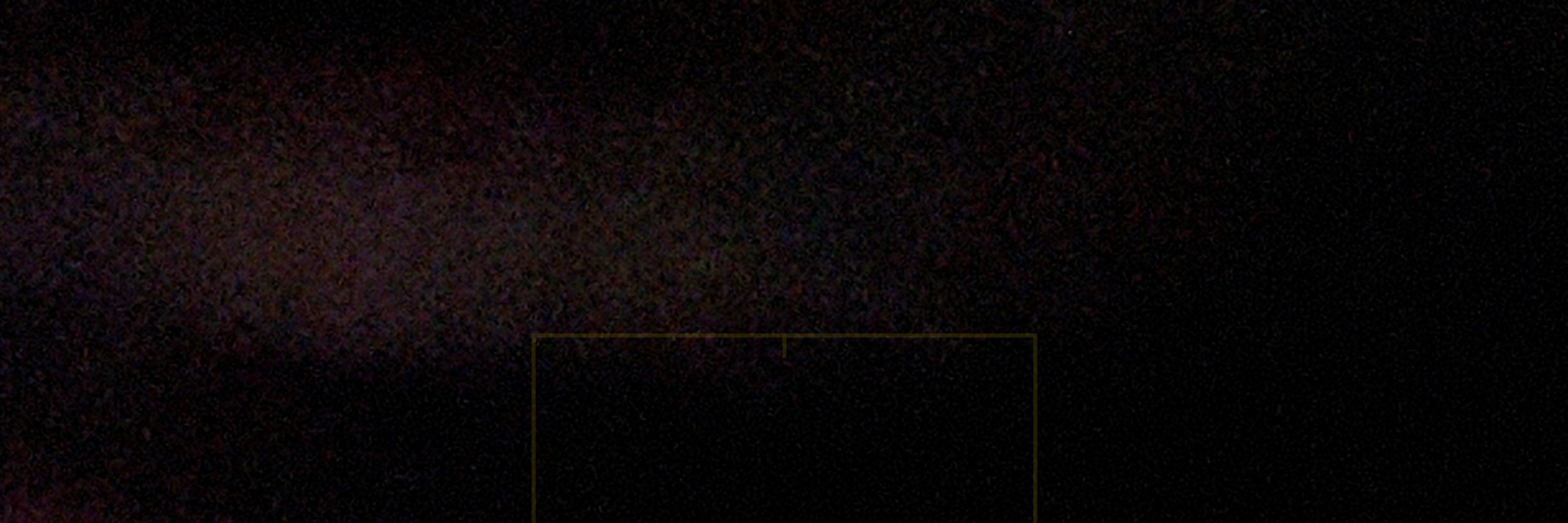 DarkClovrr