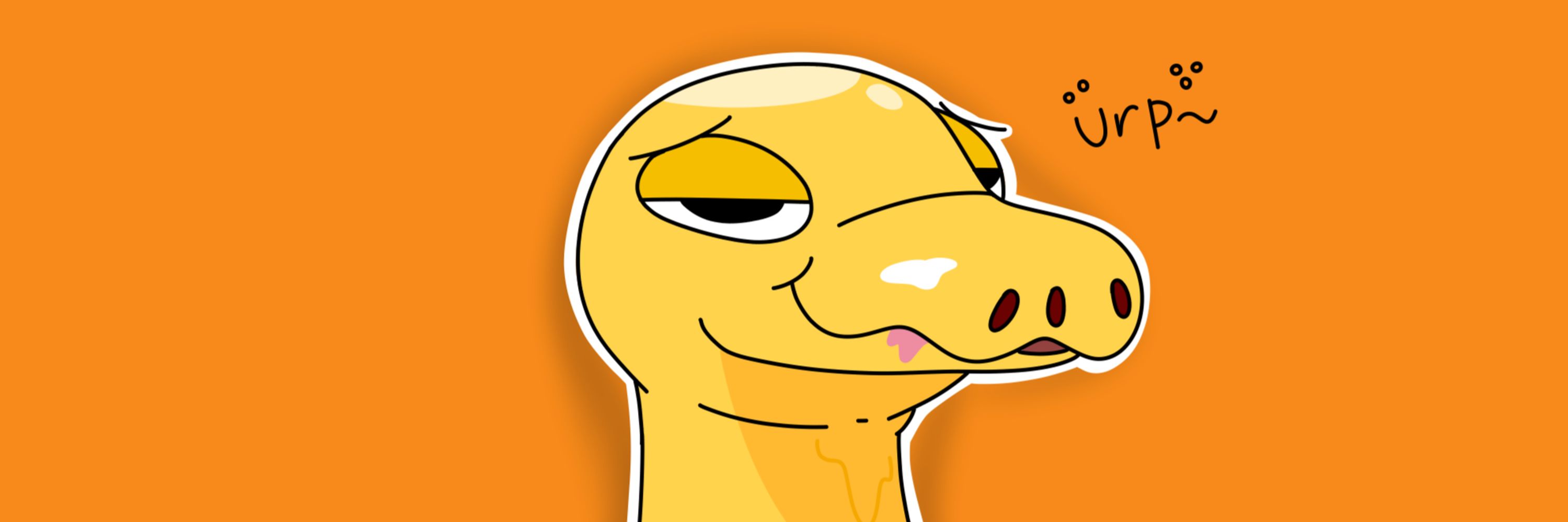 SuperSizedSnake (🔞) 