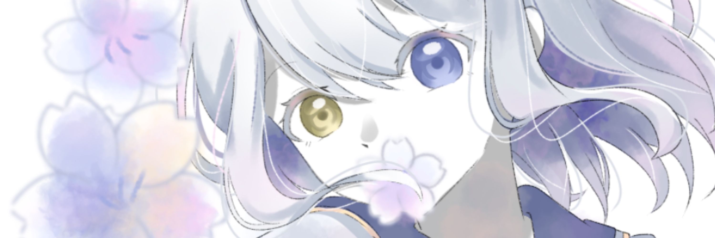 零+mu/れーぷらむ。