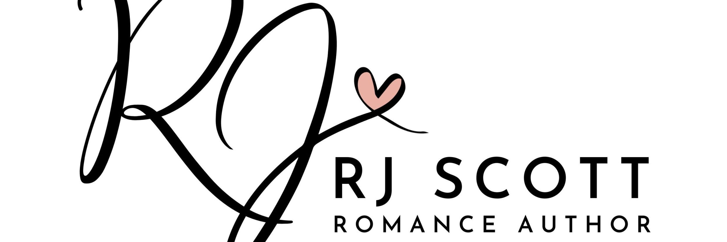 RJ Scott