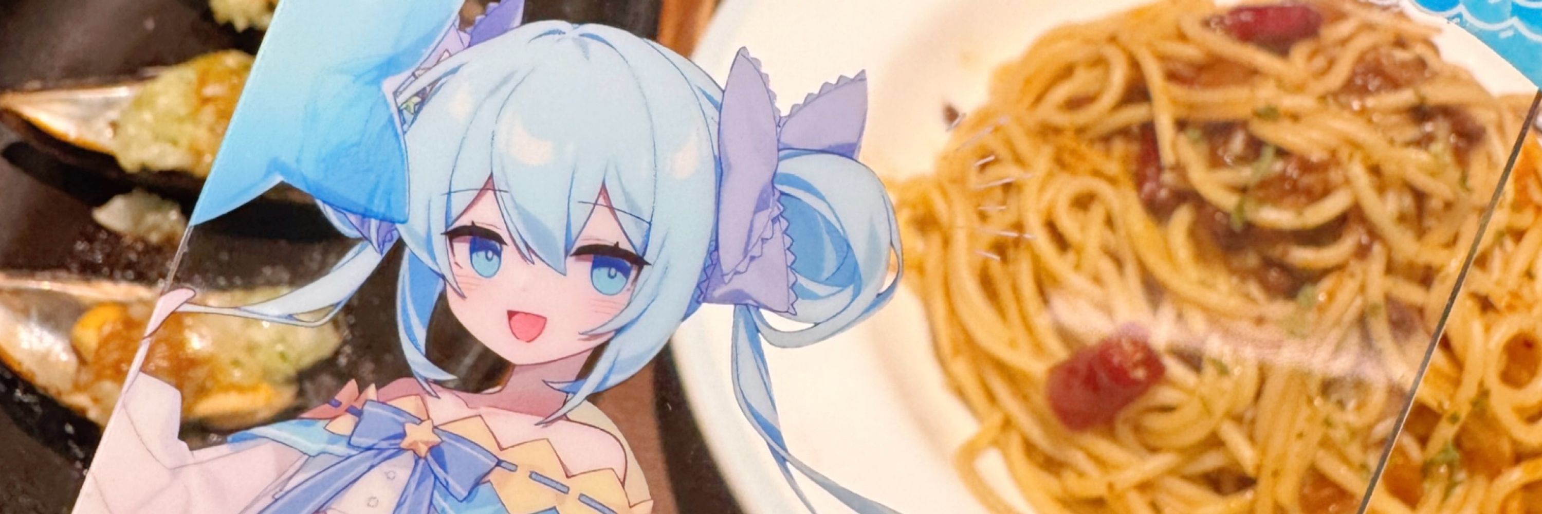 OrekiMai