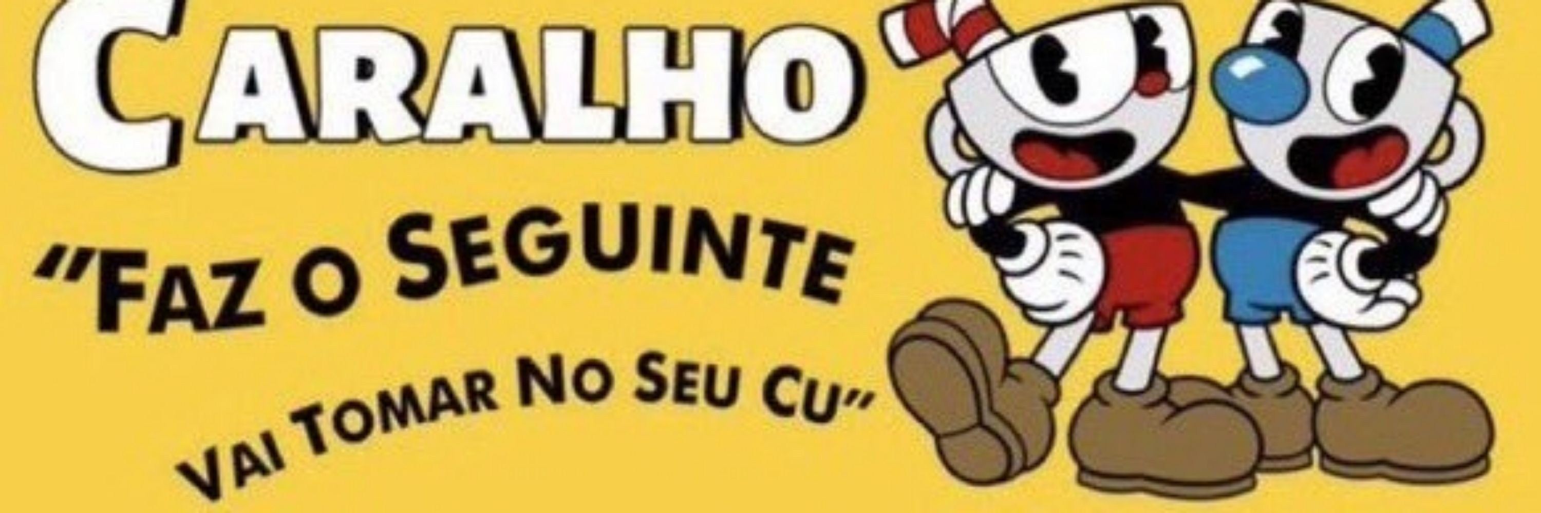 willzyxjos