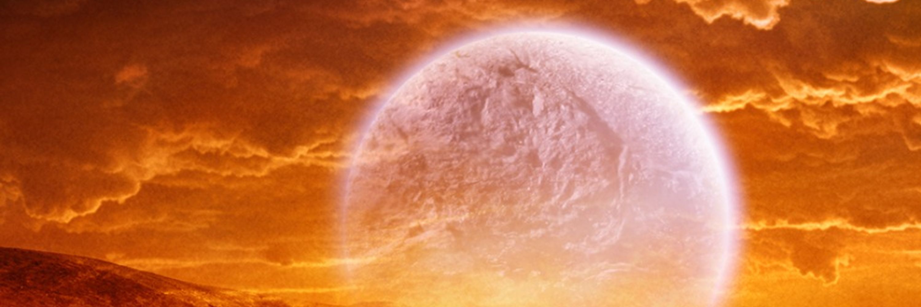 Science Fiction Club Deutschland e.V.