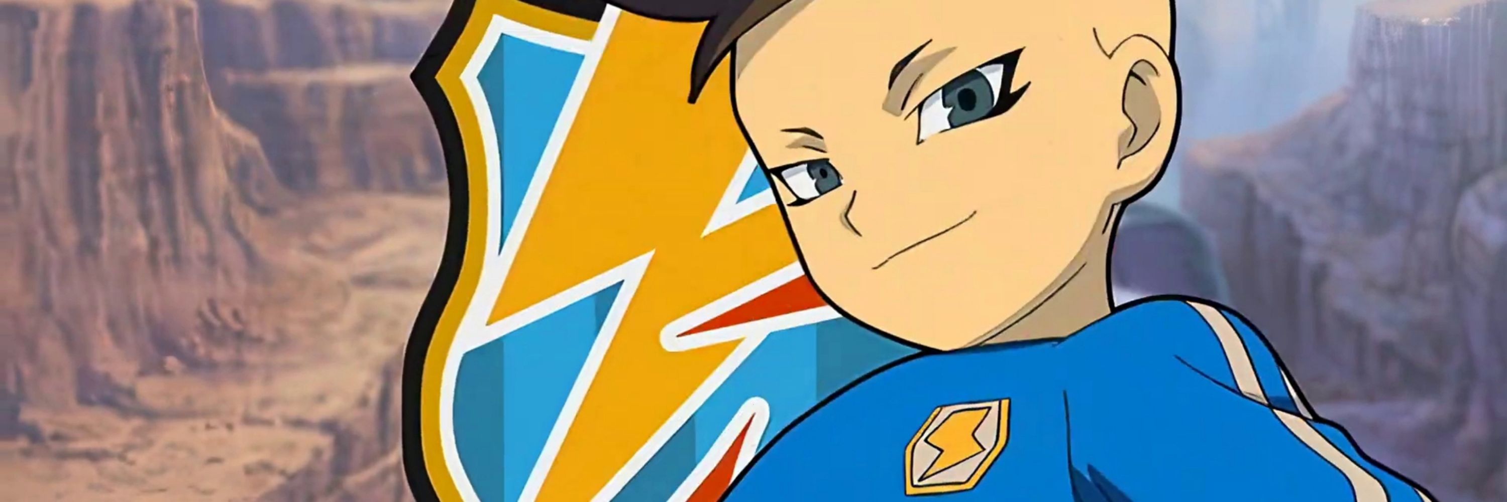 額