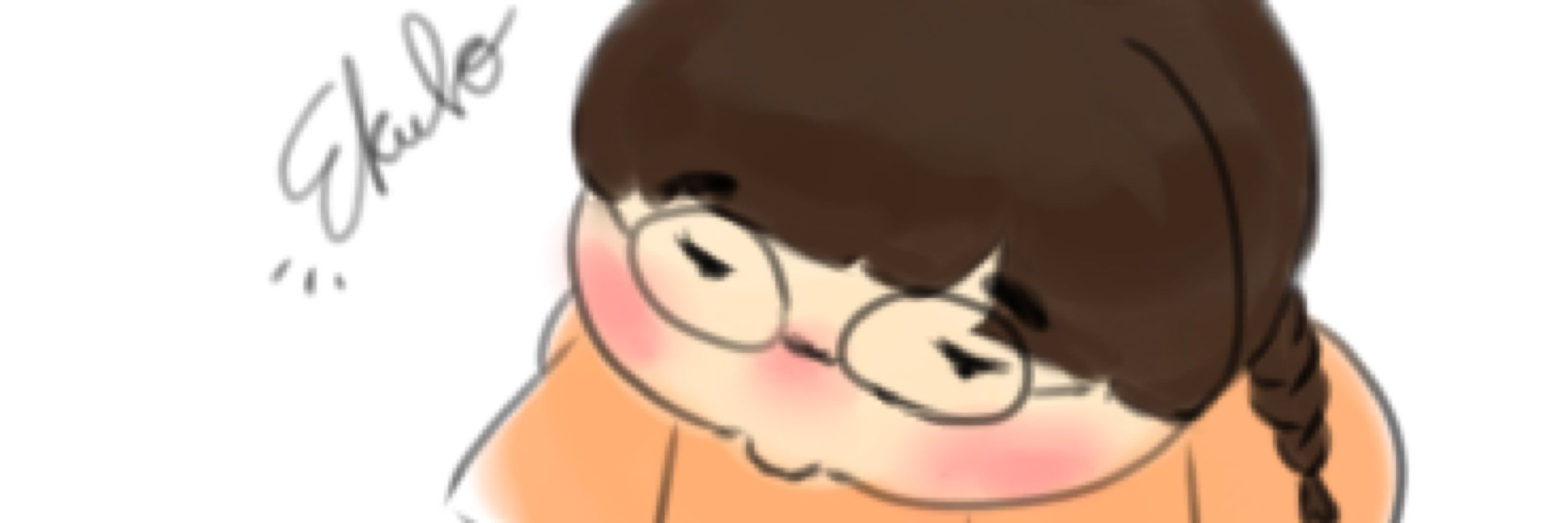 ekubo_art