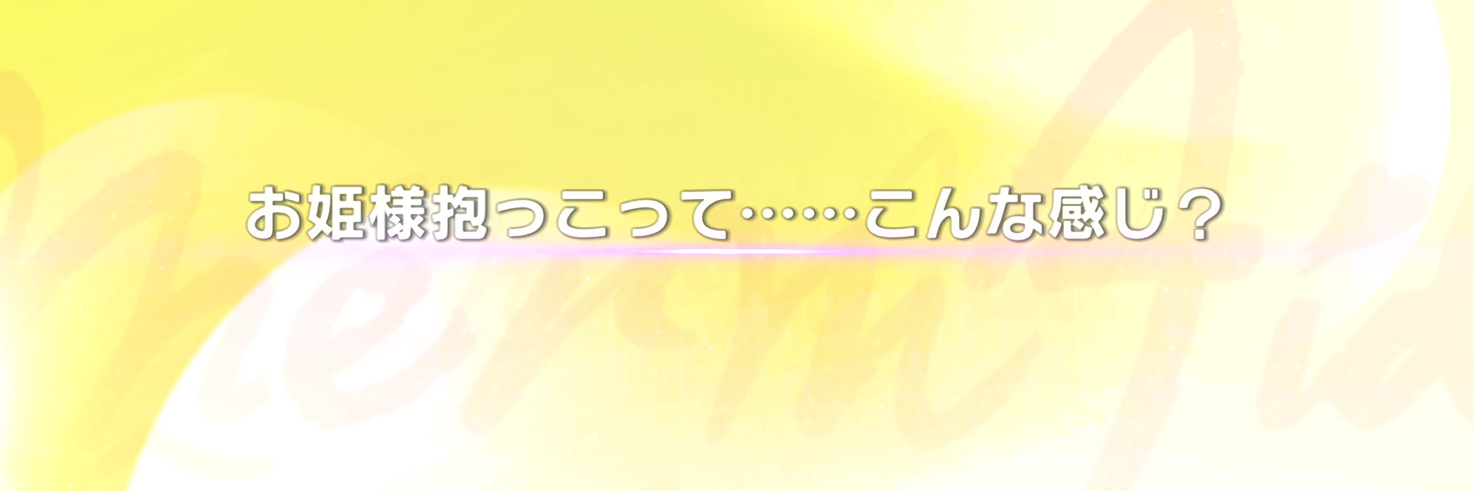 ヲたくら