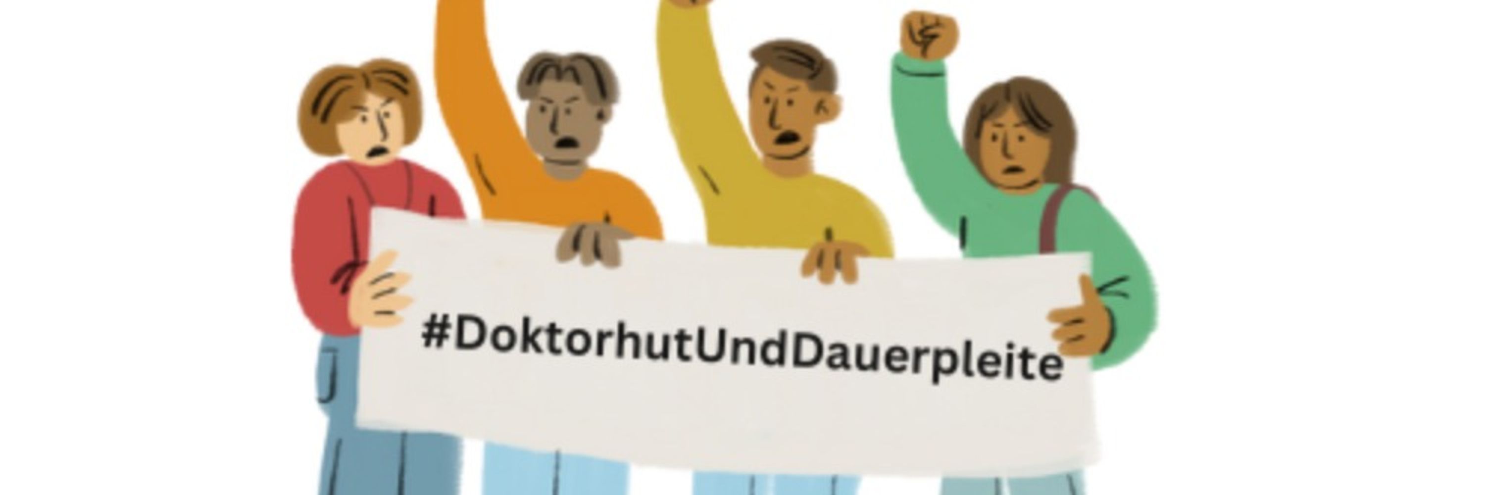 Netzwerk Stipendienerhöhung