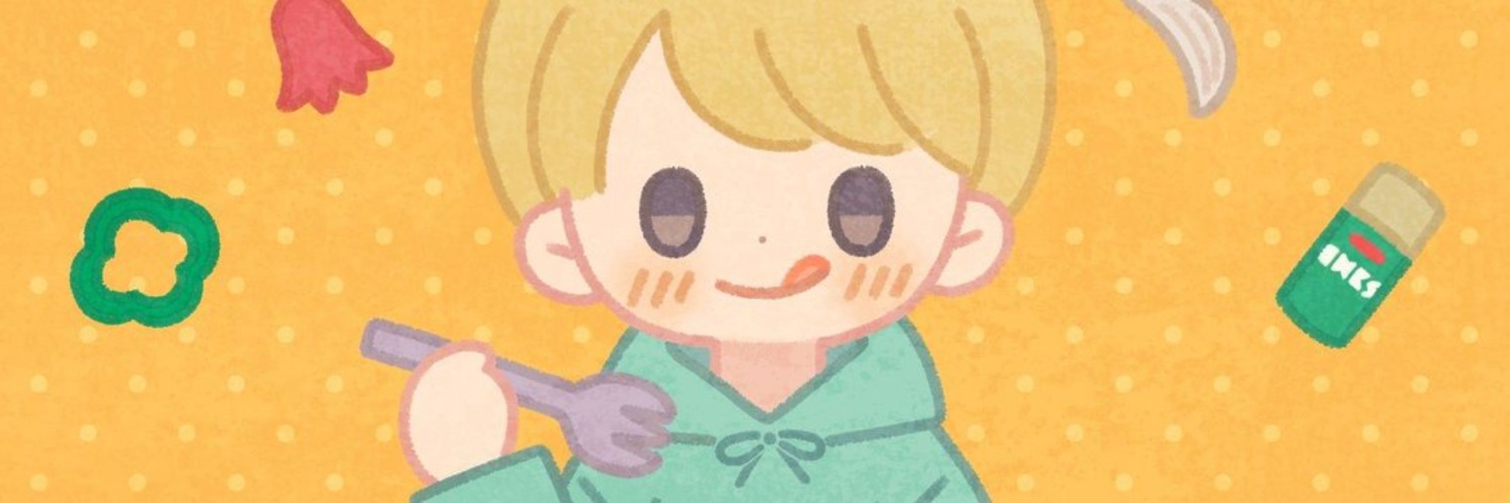 砂倉いおり