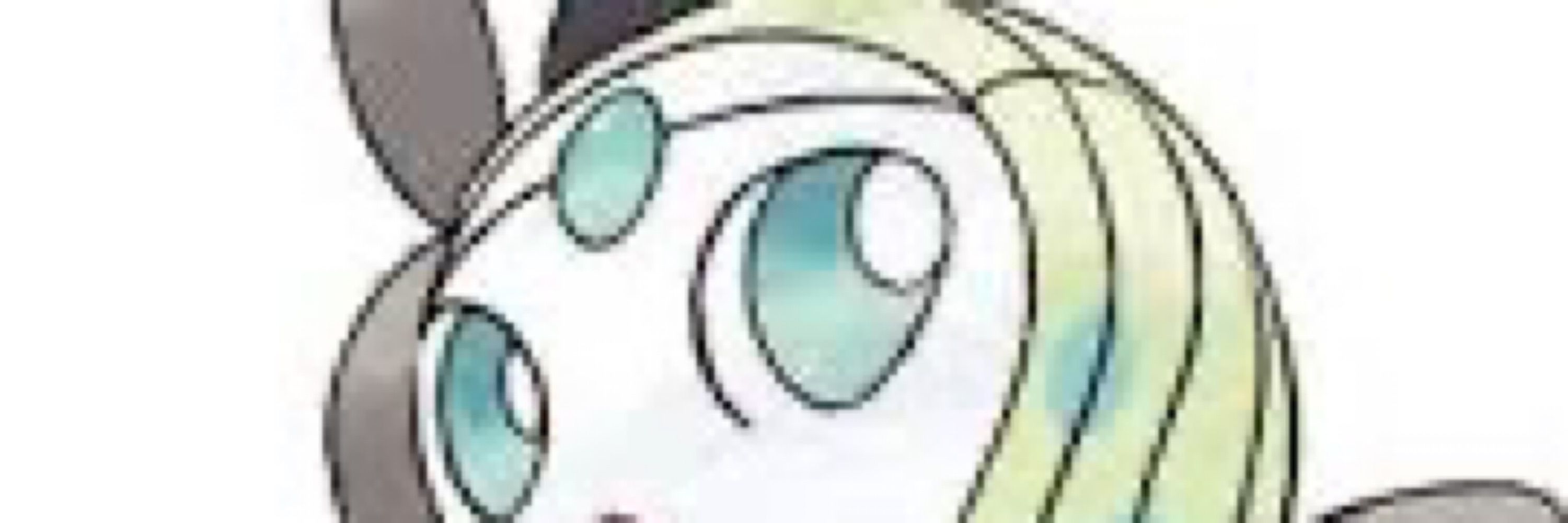 柊ラミト
