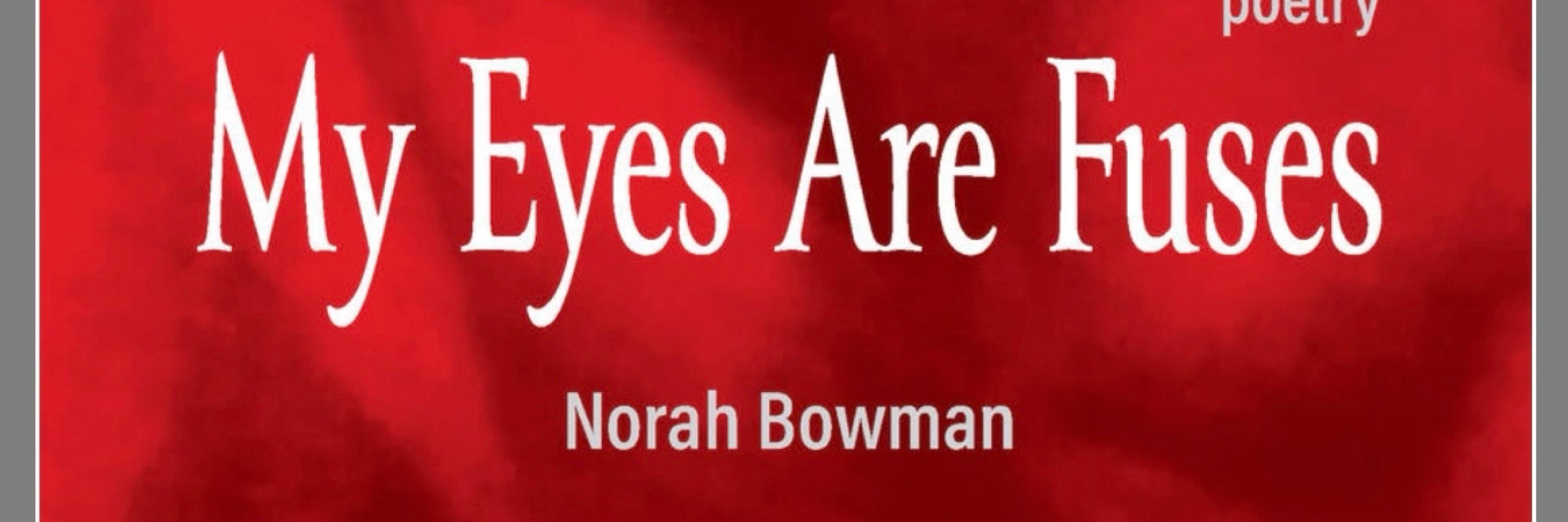 Norah Bowman