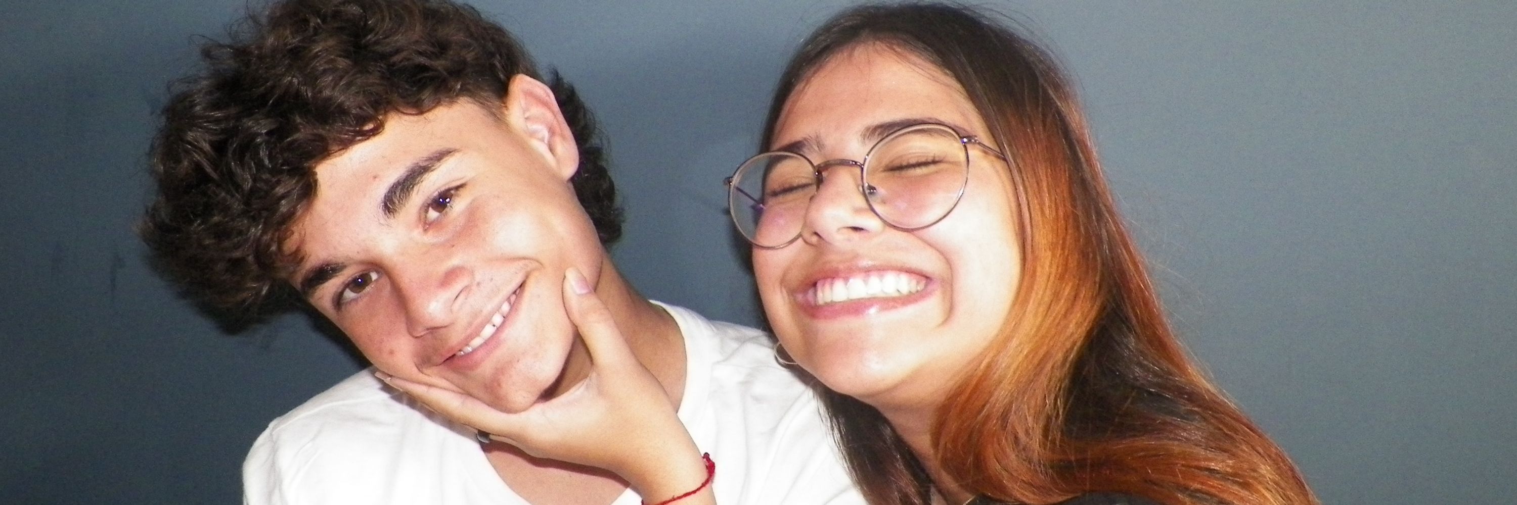 manu¡! 🍒