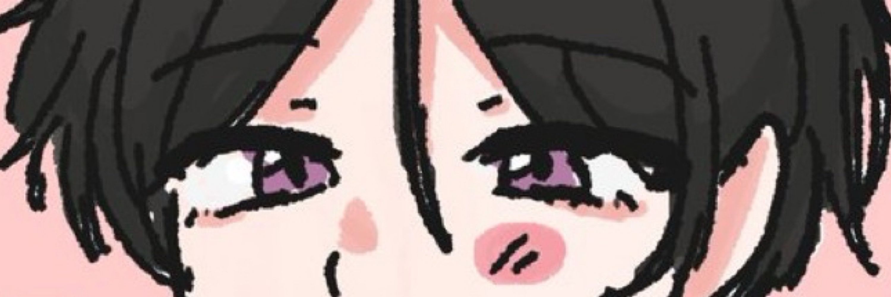 きんにふ