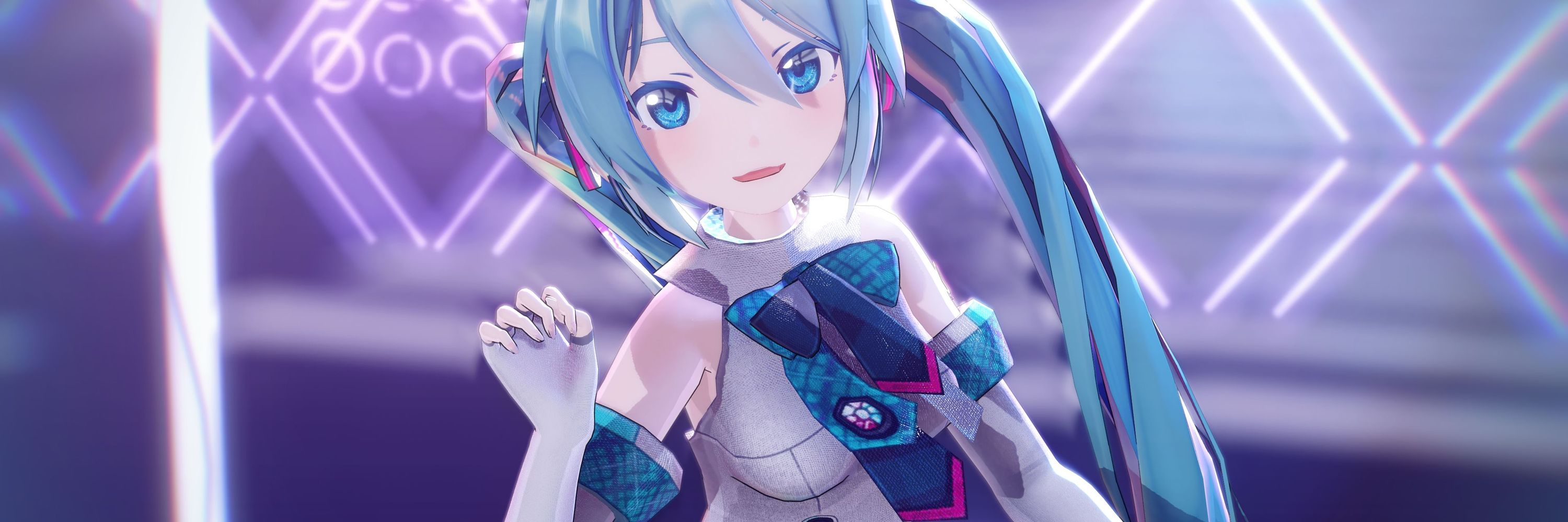 MeteorGod ミティアガト