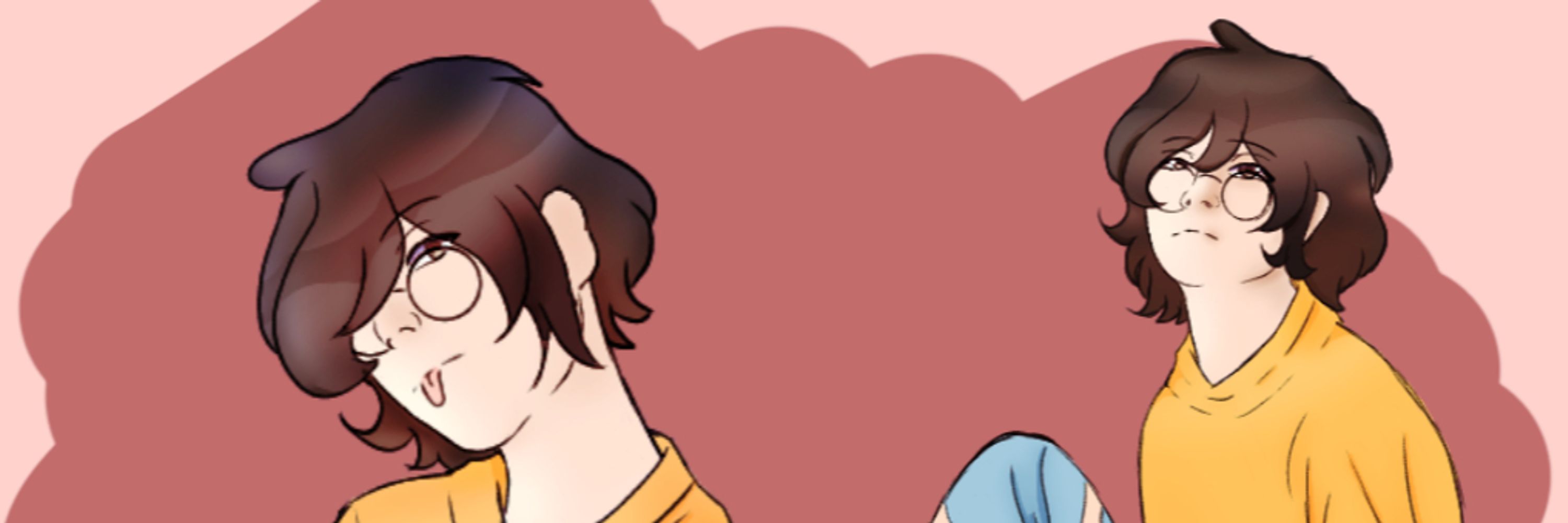 Tatsuya2U