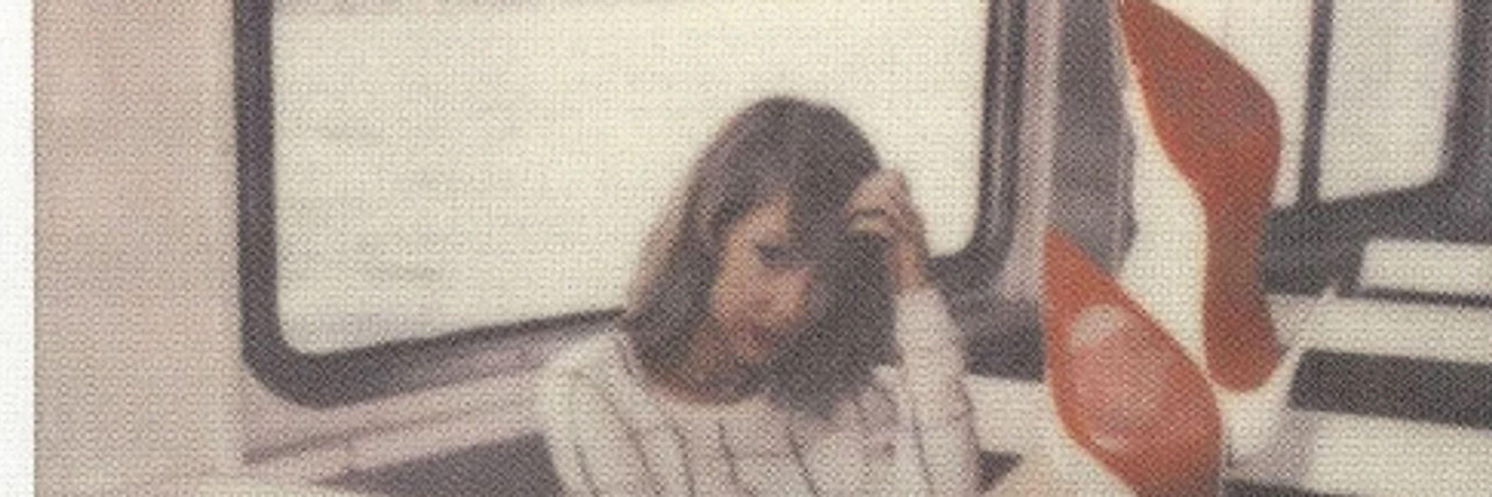 Emily