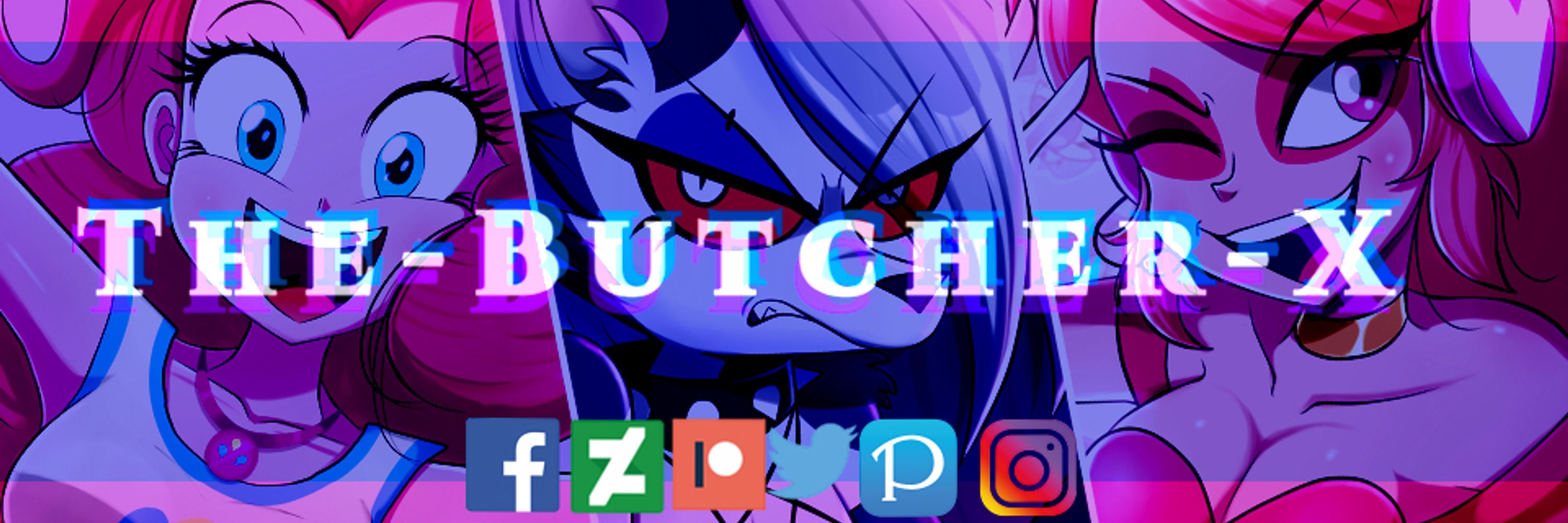 The-Butcher-X