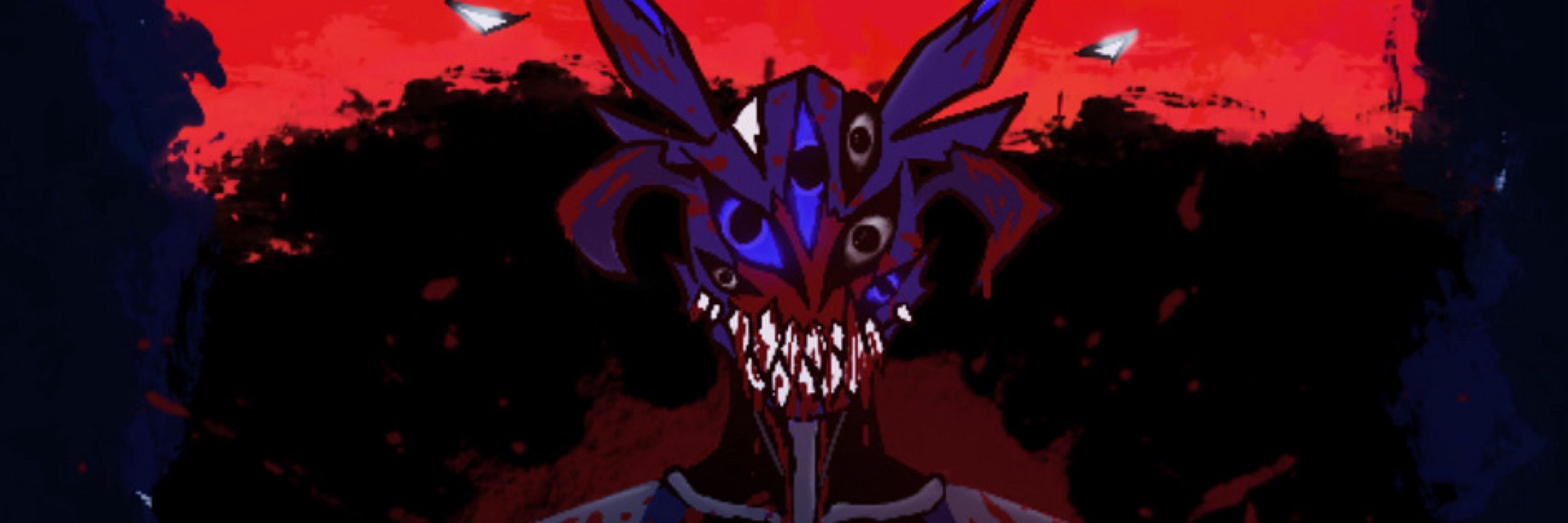 1nightfall