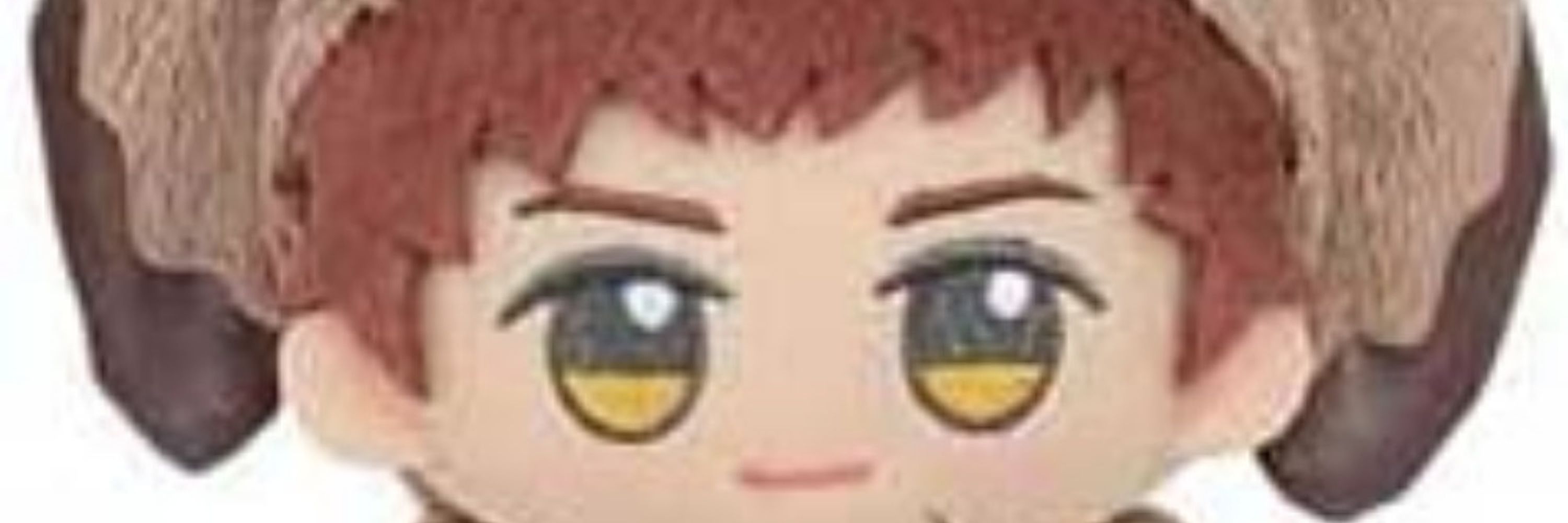 ルー