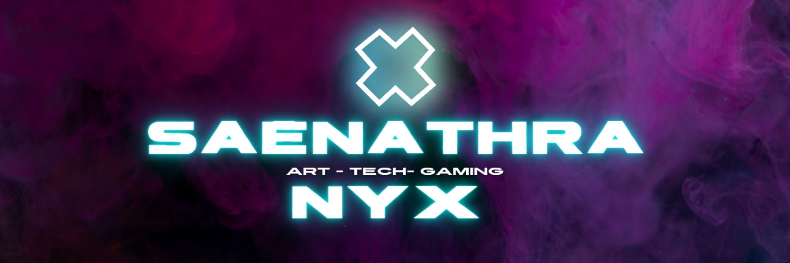 Saenathra Nyx