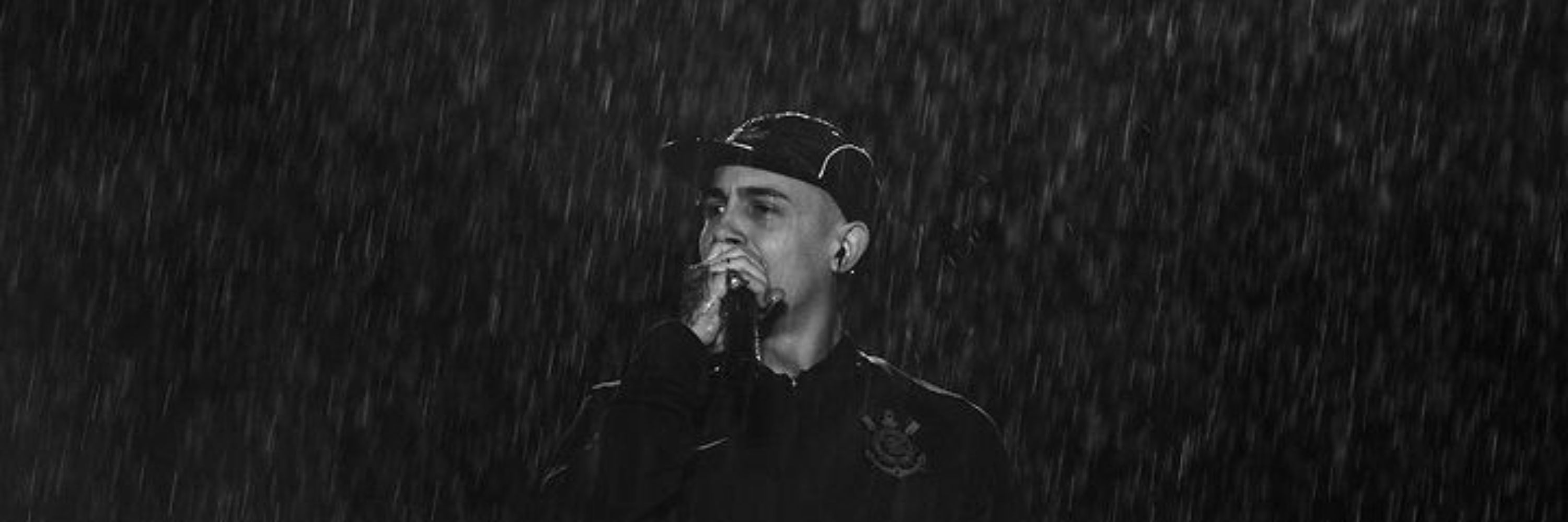 loppezinha