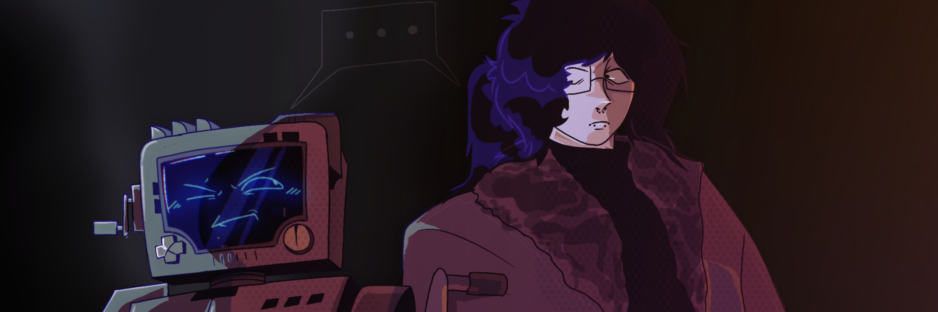 P03ZII
