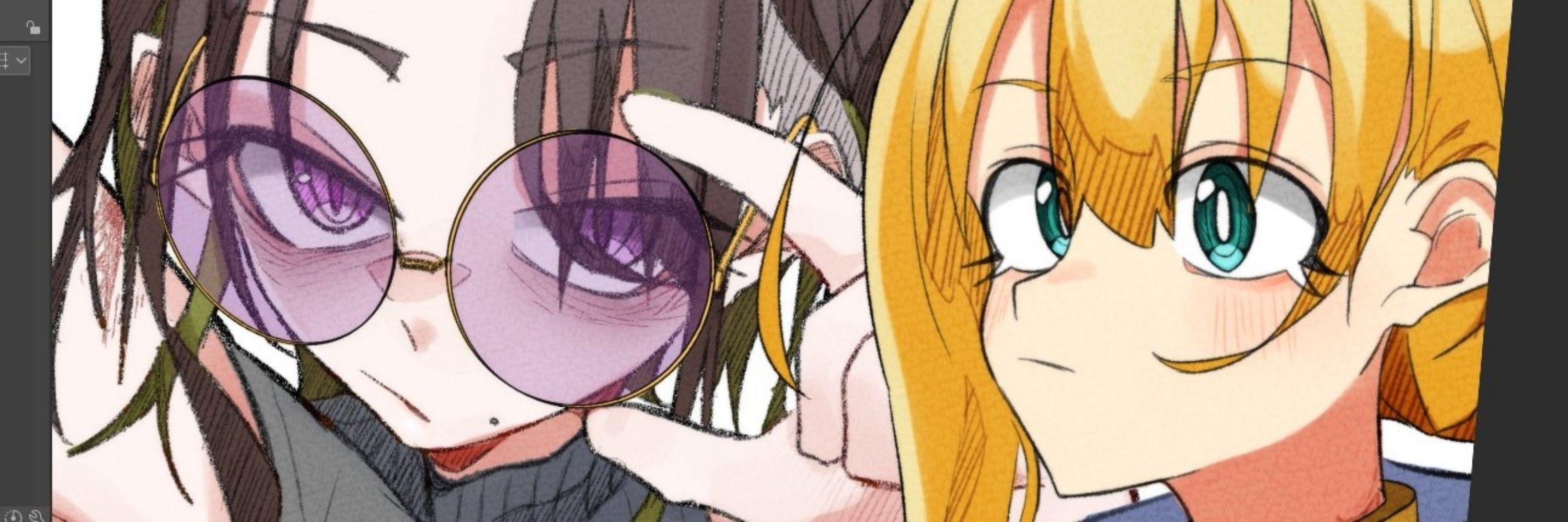 きっかもん