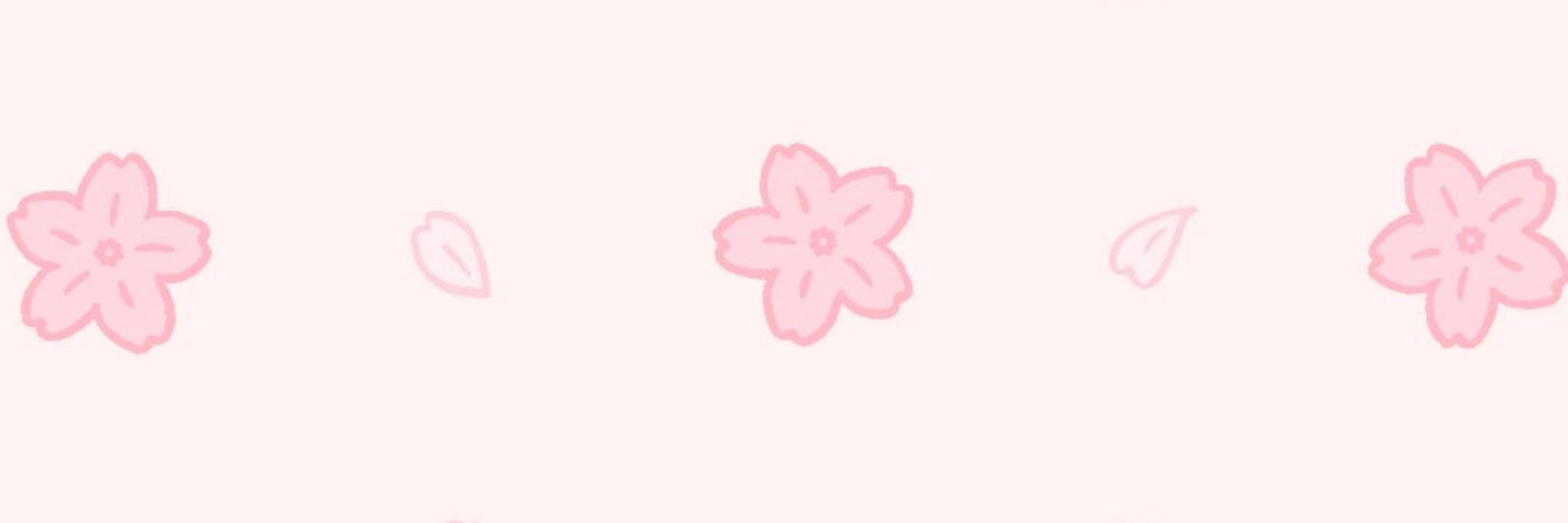 fauveys 🌸