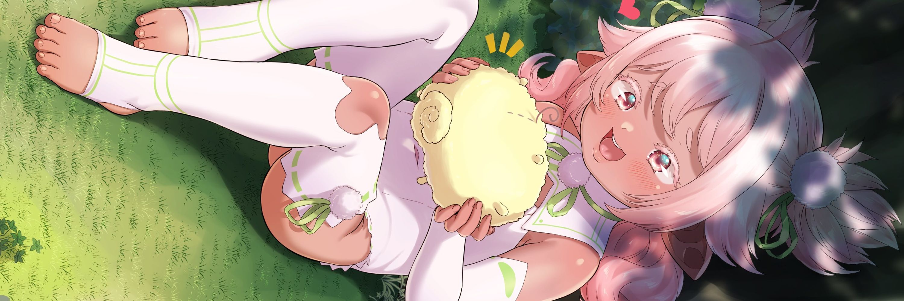 Sakuya Momo