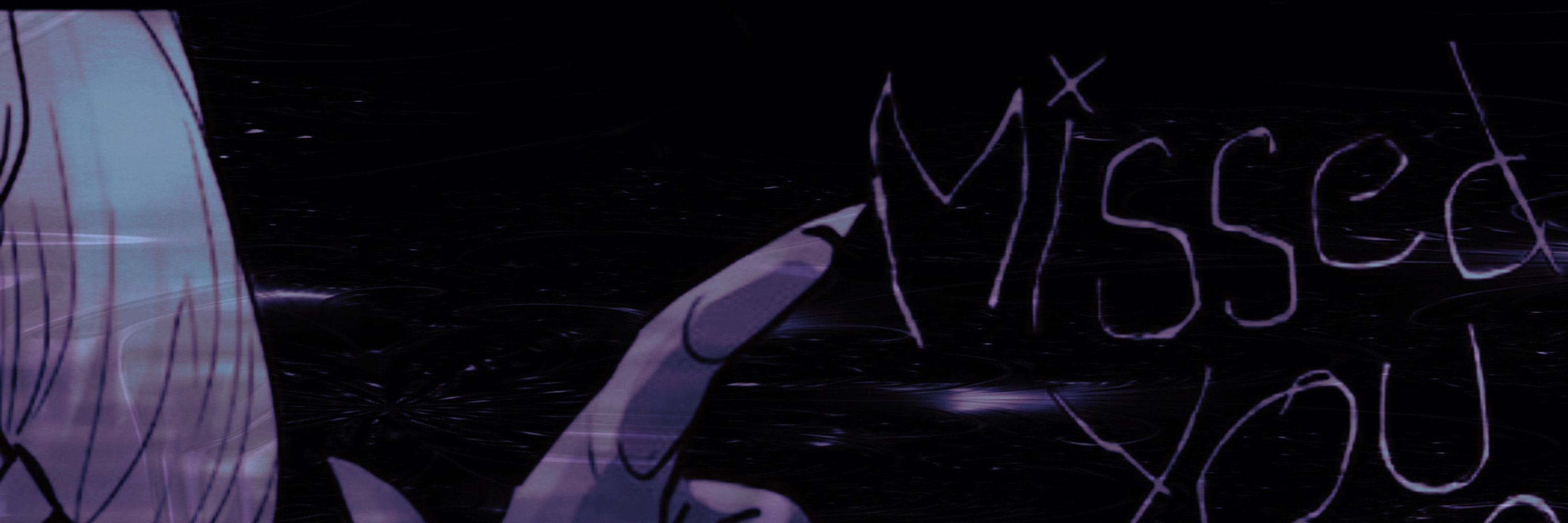 𝓑𝓵𝓪𝓬𝓴 𝓒𝓪𝓽