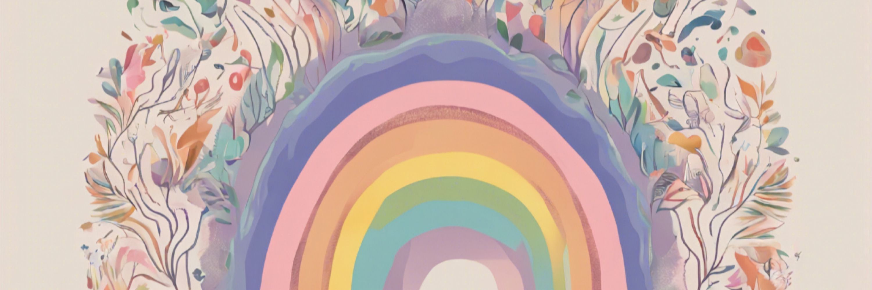 The Lyberty Studio: Embracing Neurodiversity 🧠✨