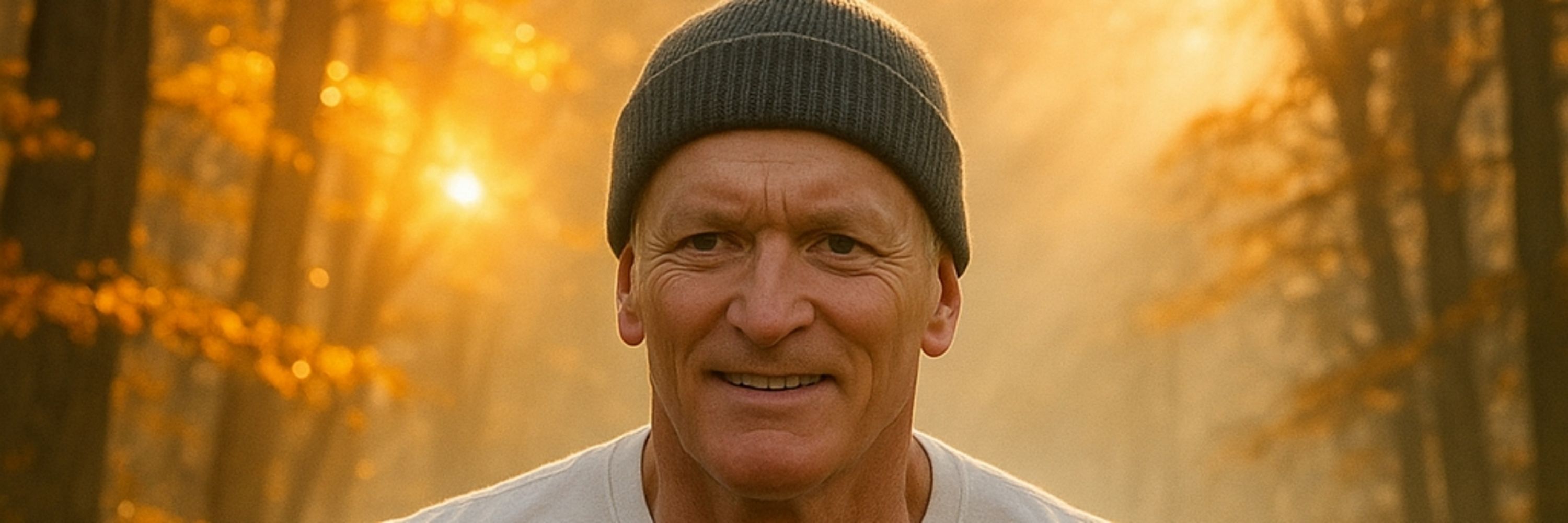 Renaud Bouchard