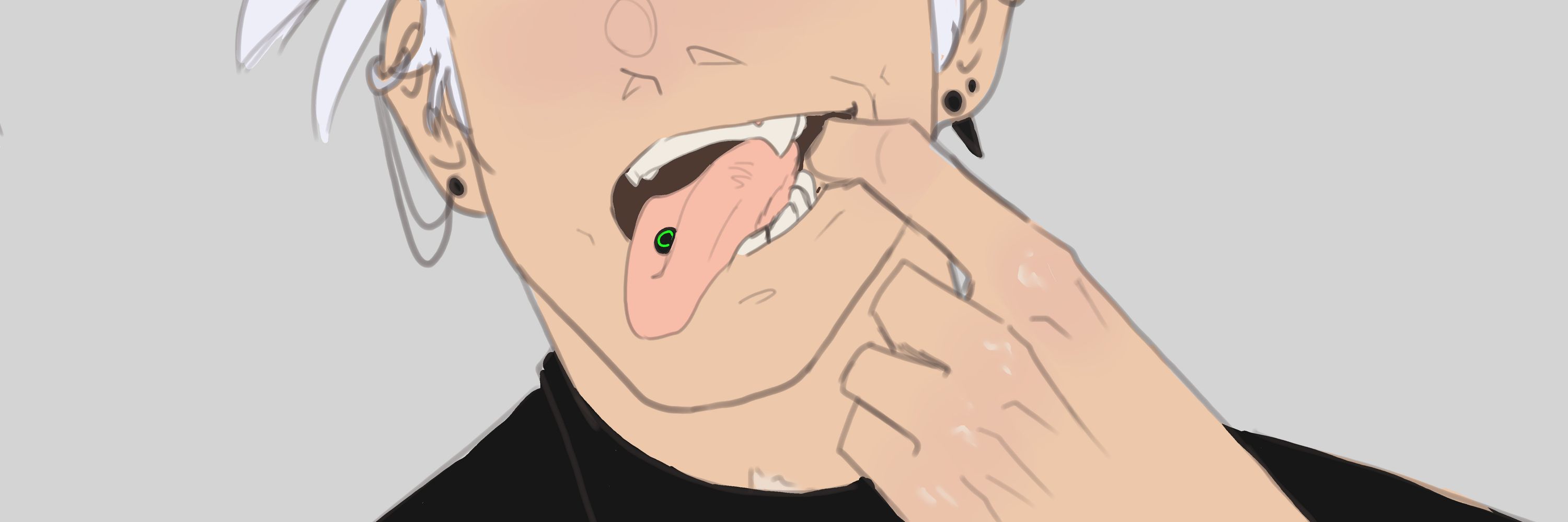 DrN1k0