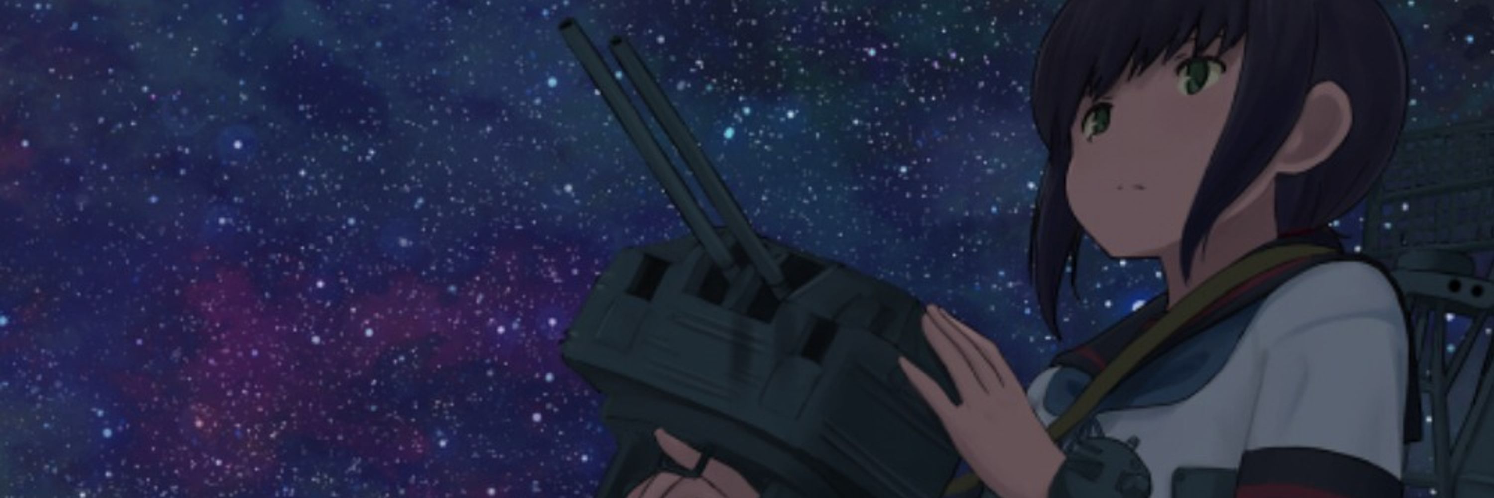 Fubuki