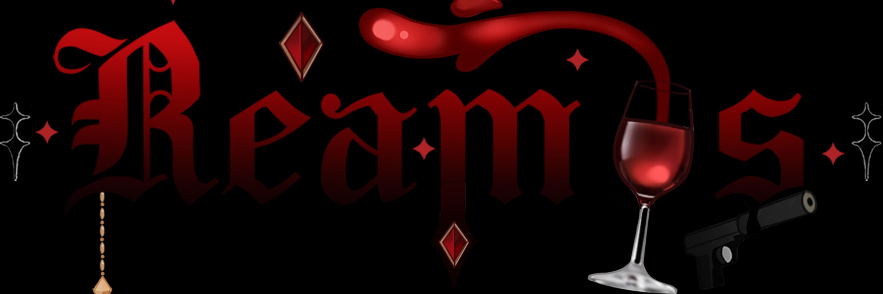 Reamus