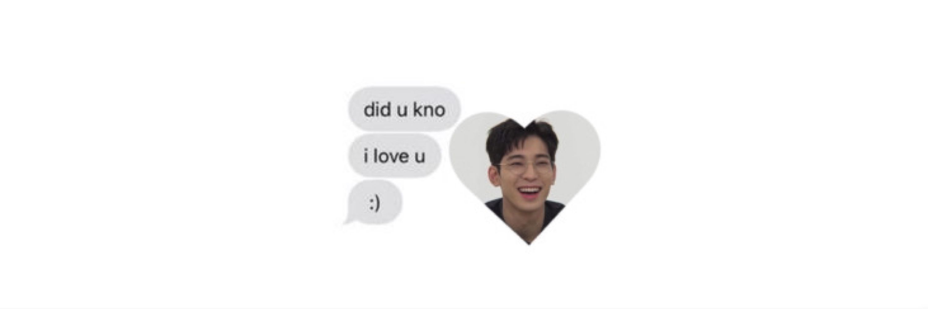 leti ʳᵛ ⁺ ˢᵛᵗ