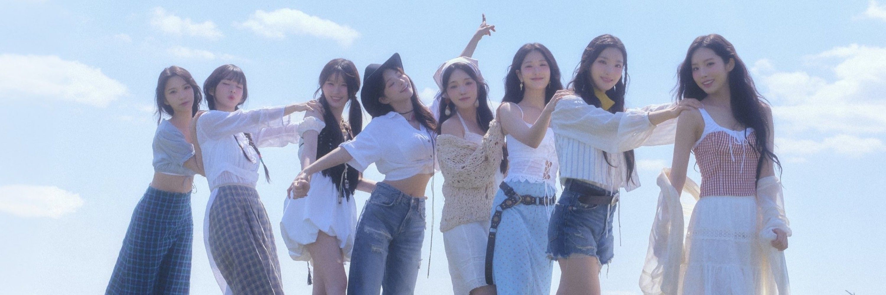 вεcα ᵈᵒˢ ʲᶦʰᵃⁿ 🍀 | D-603 🌸 ﾞ