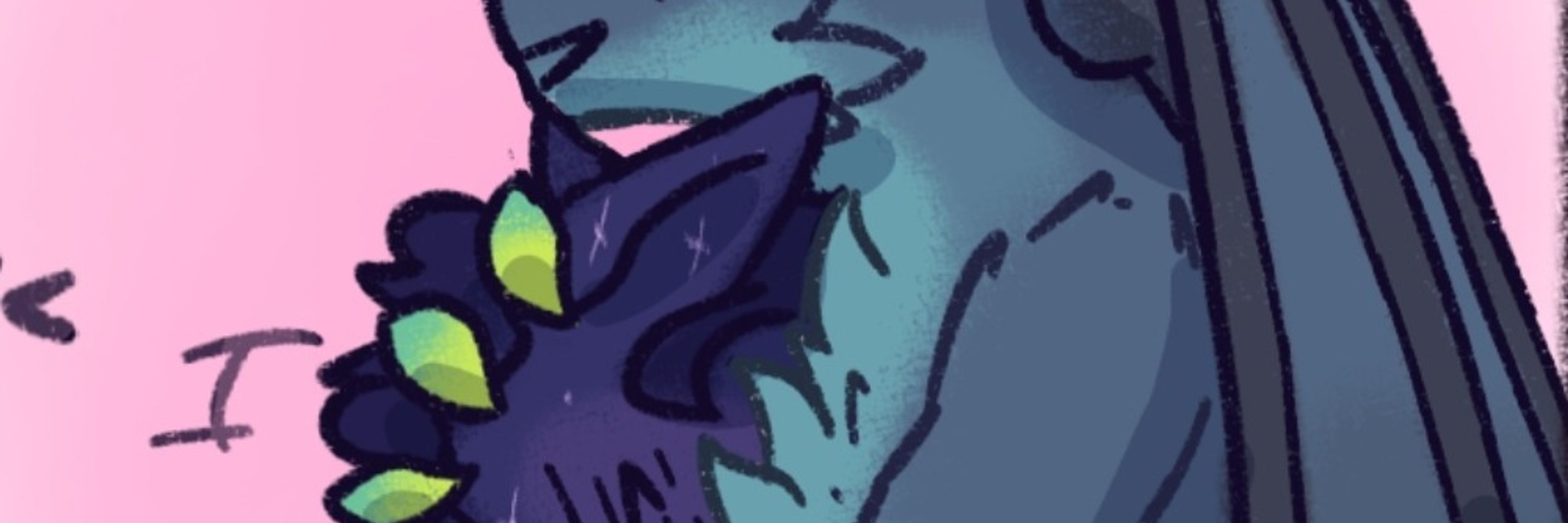 Cel