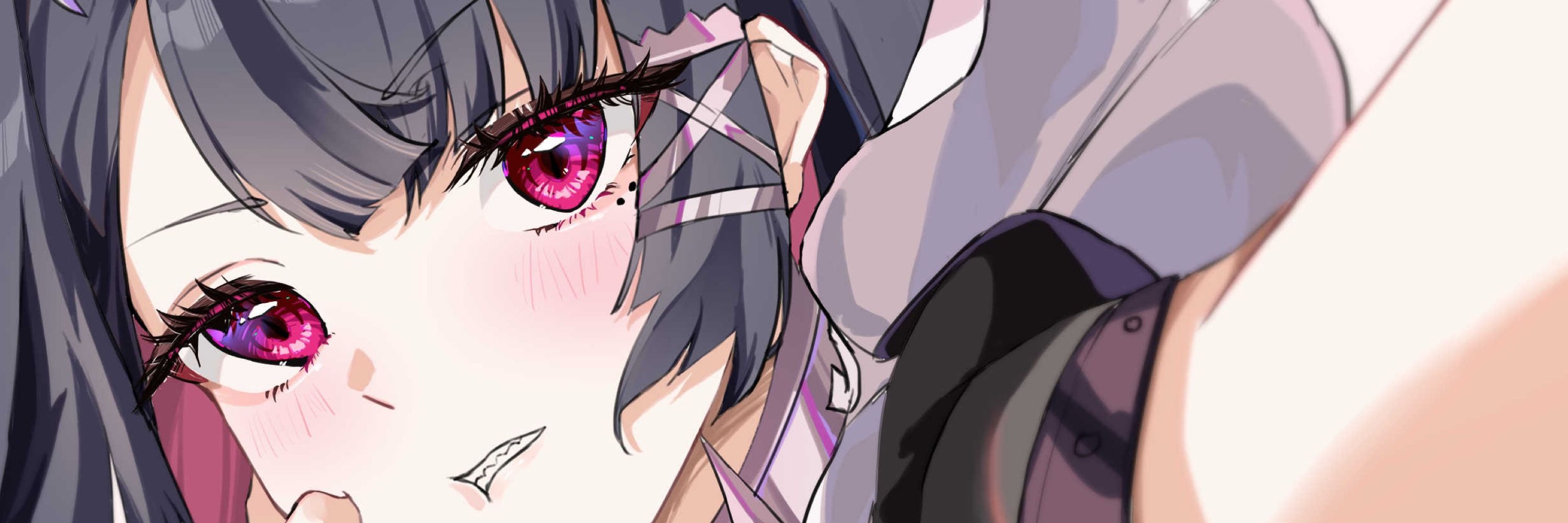 Reezuri