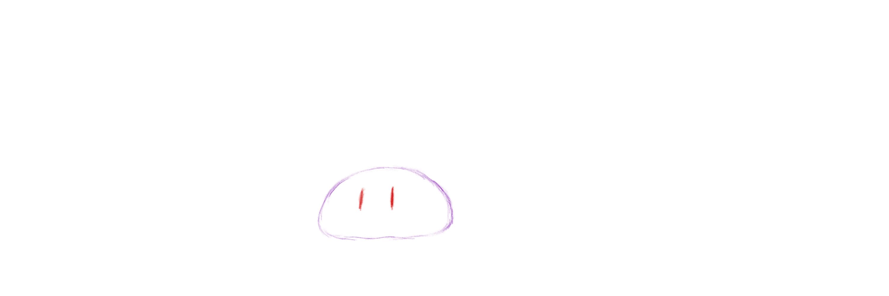 Kyomu Nyfiken