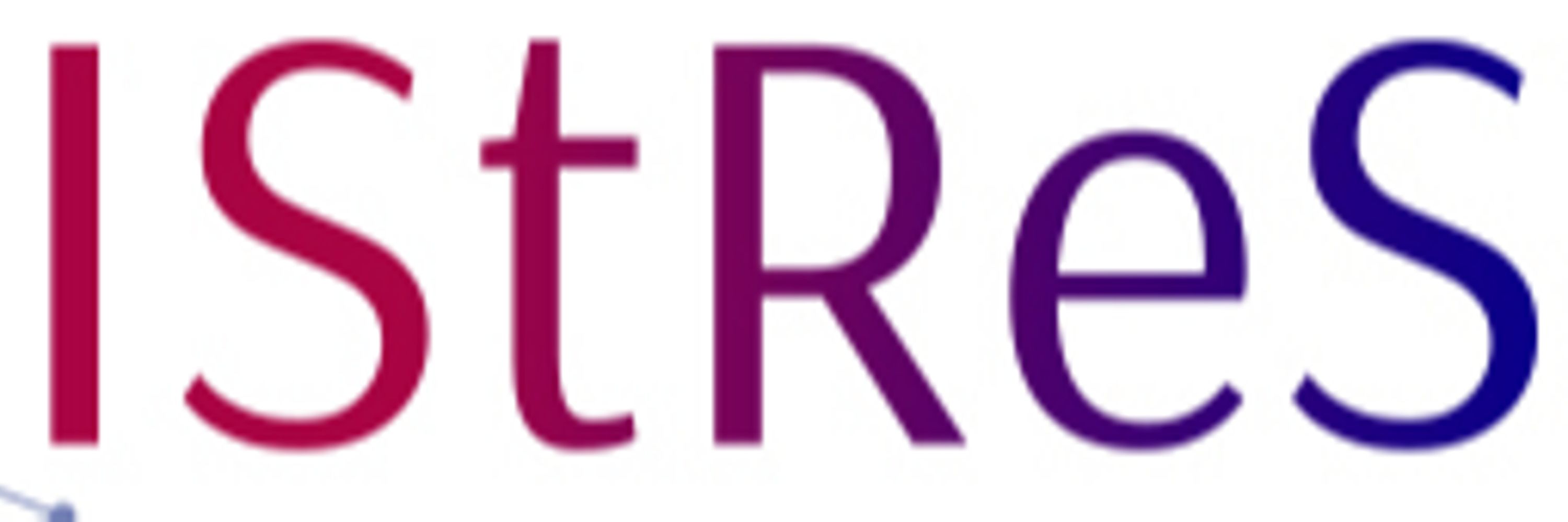 Project IStReS 