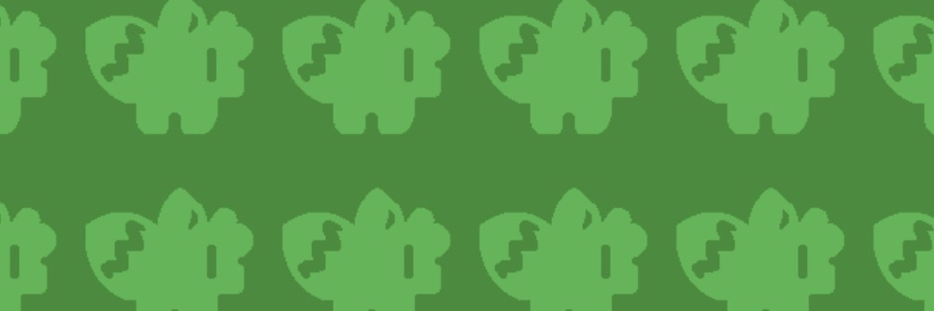 Clover