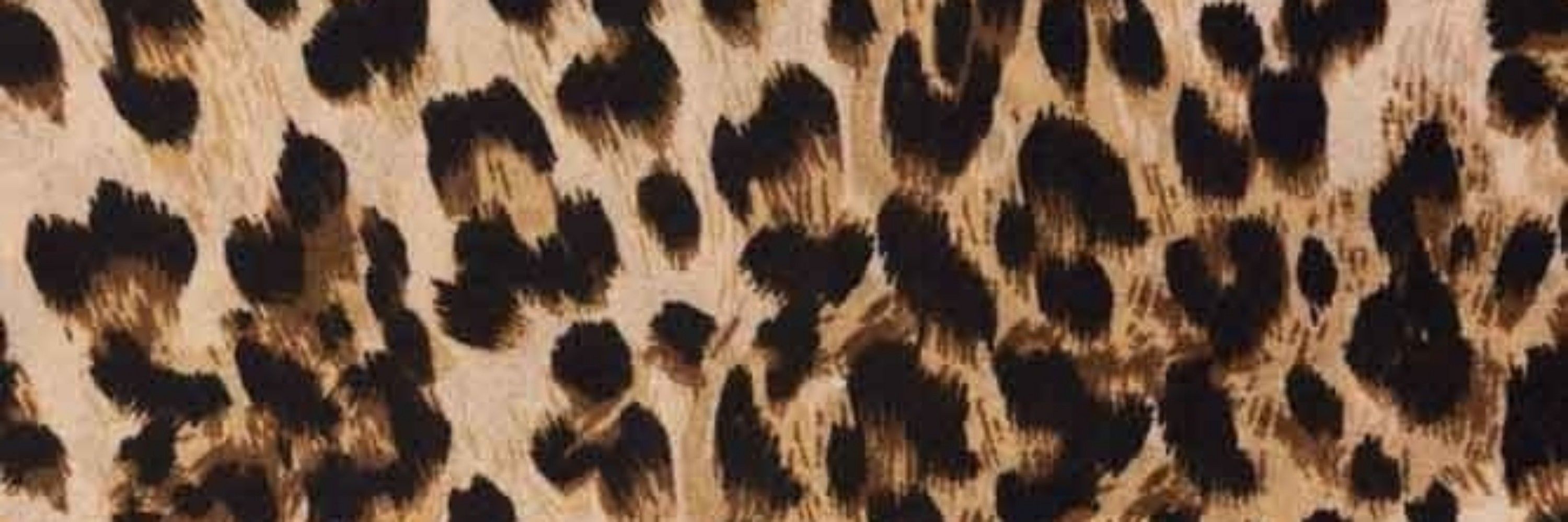MÅNU BITE BACK⚢