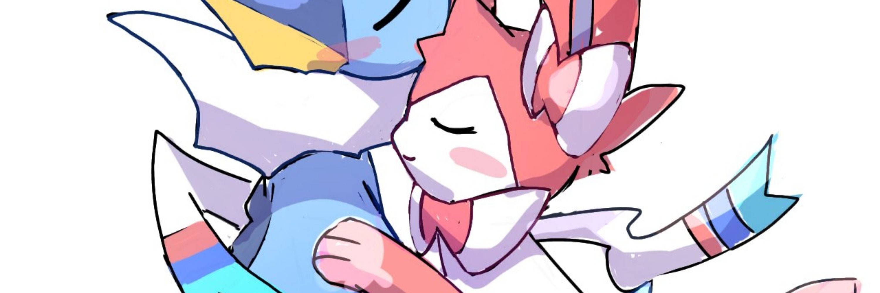ﾊｽｷｰ