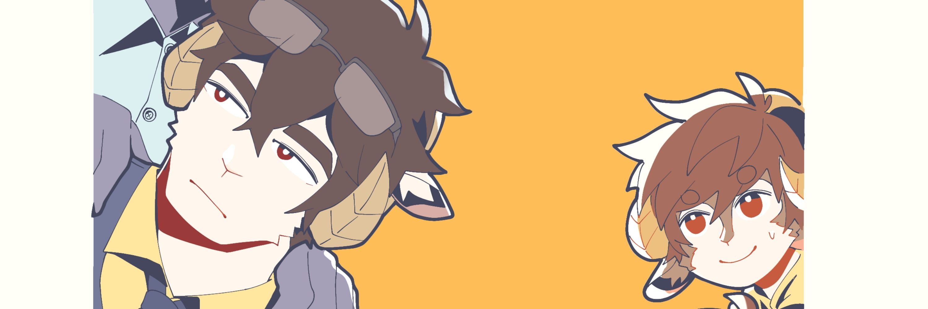 Kizzu 