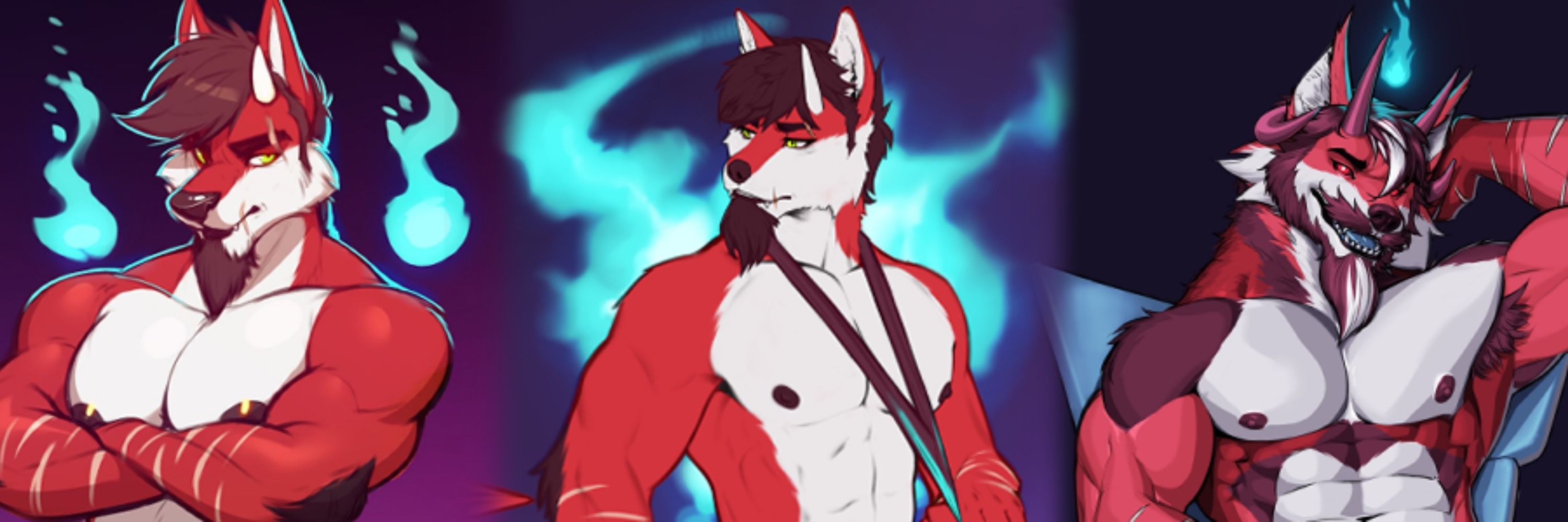 EdBWolf