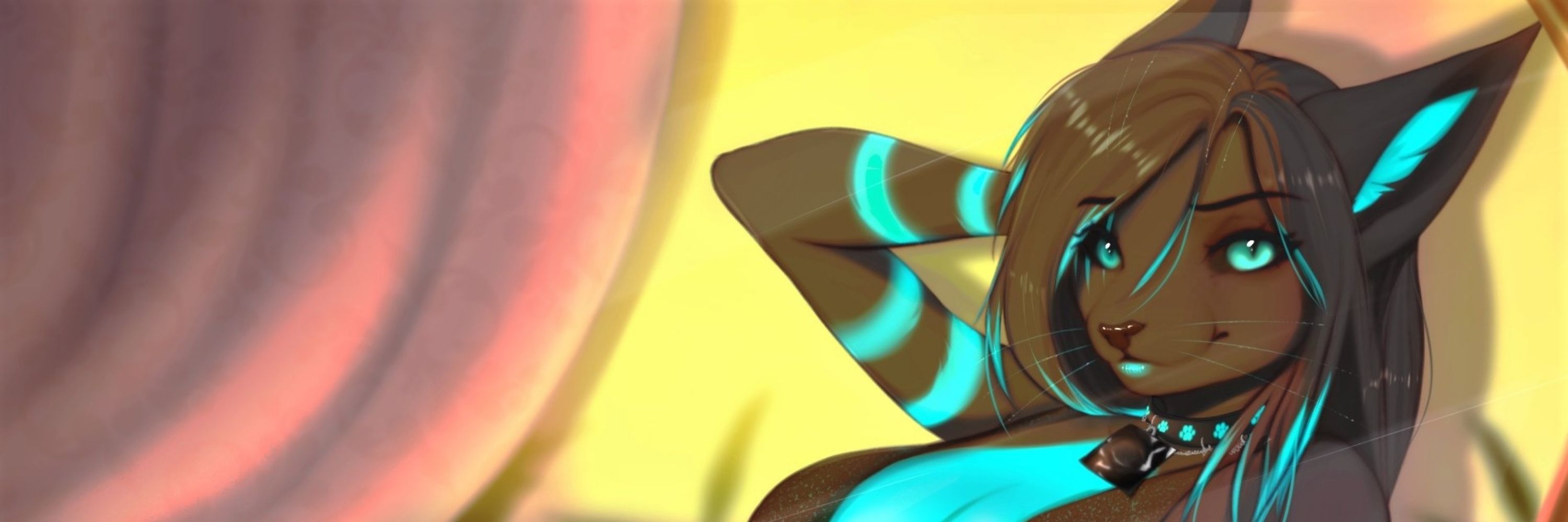 🔞KeithSoul🔞 Multimuse
