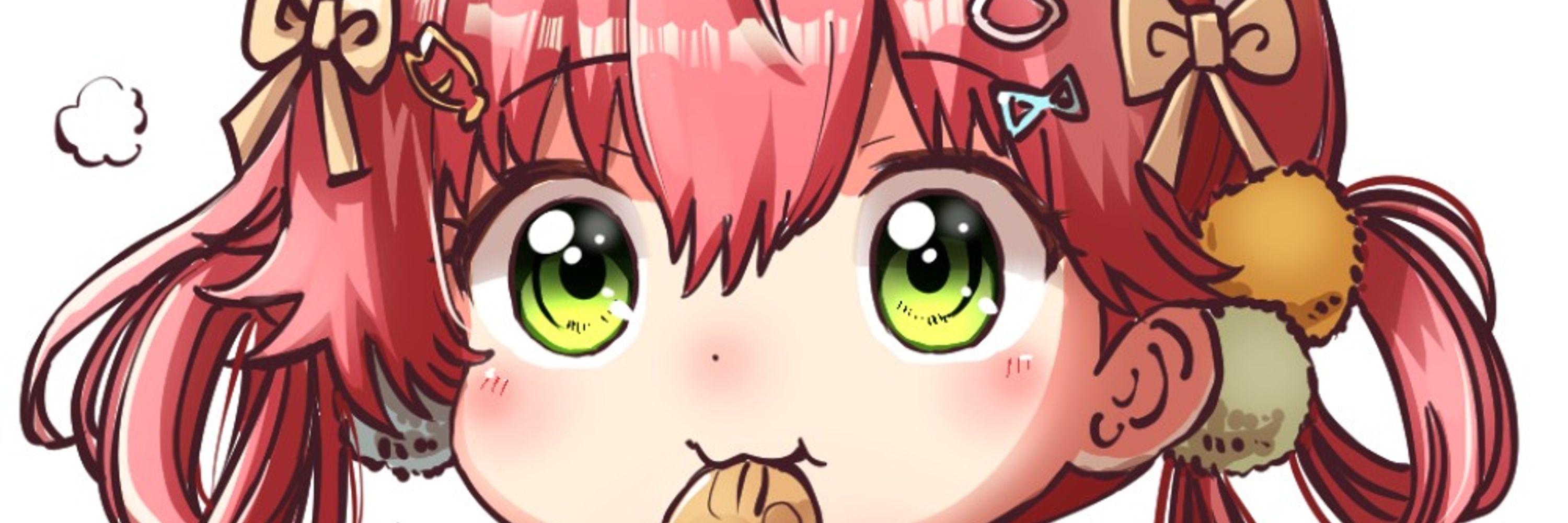 ジョセフ鶴屋🌸漫画描く人