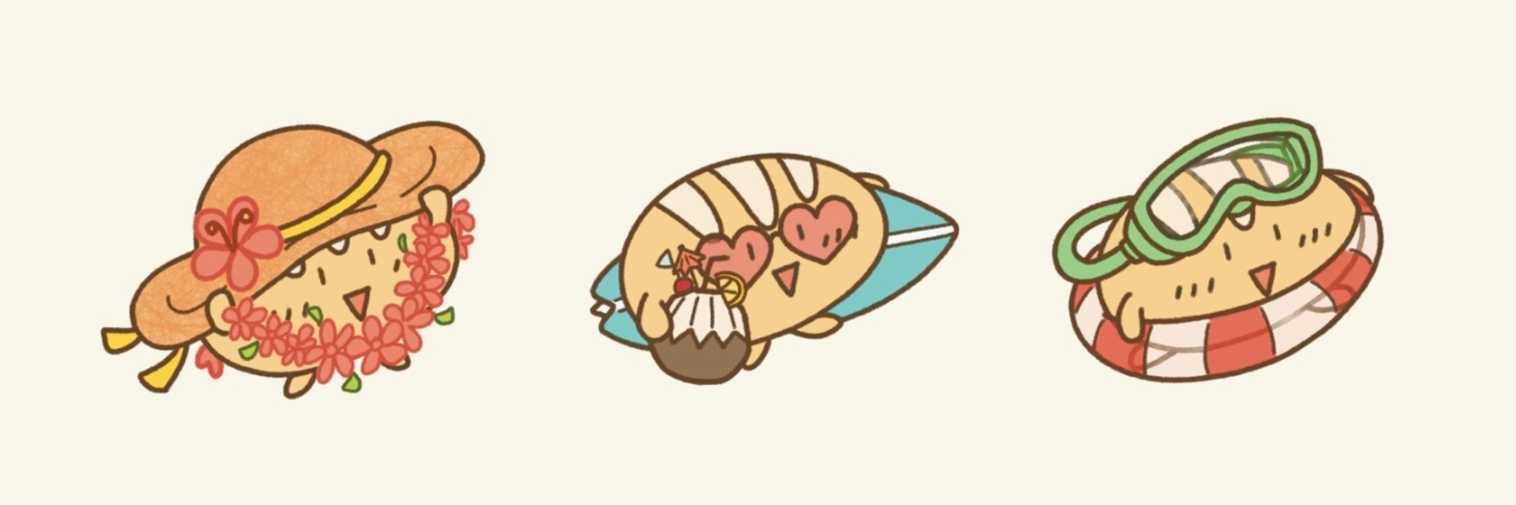 토리빵🍞